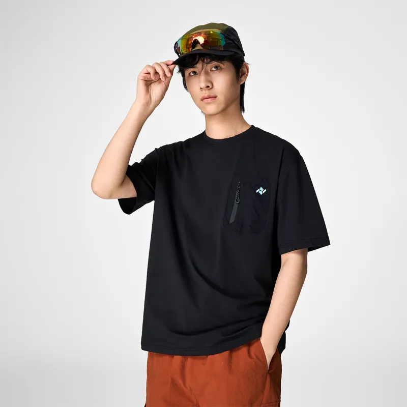 Ppge T Shirts Unisex-6