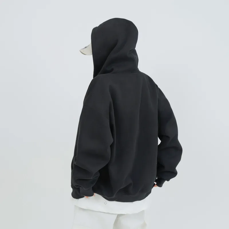 Ppge Sweatshirts Unisex-5
