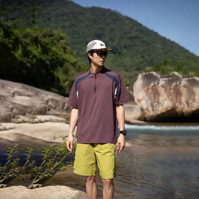 Ppge T Shirts Unisex-8