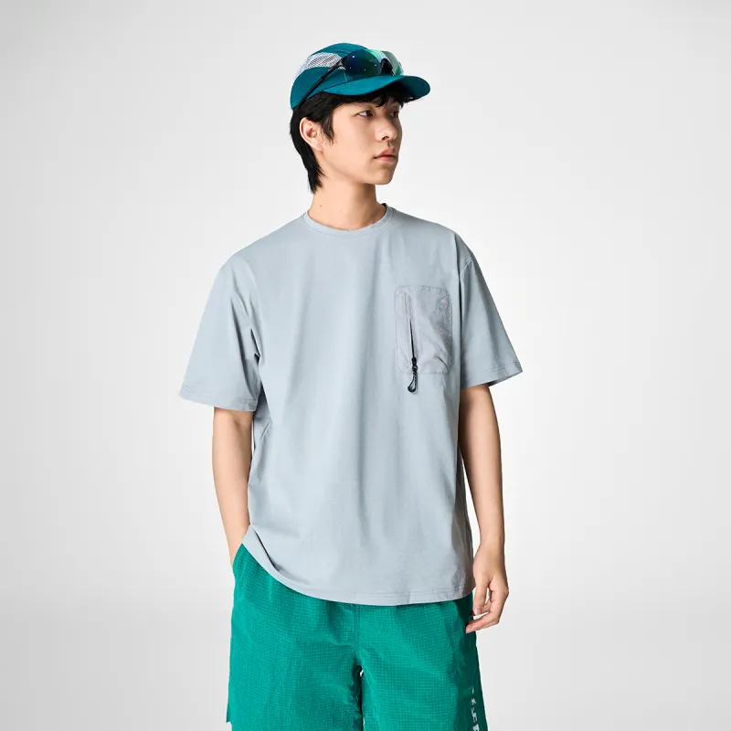 Ppge T Shirts Unisex-9