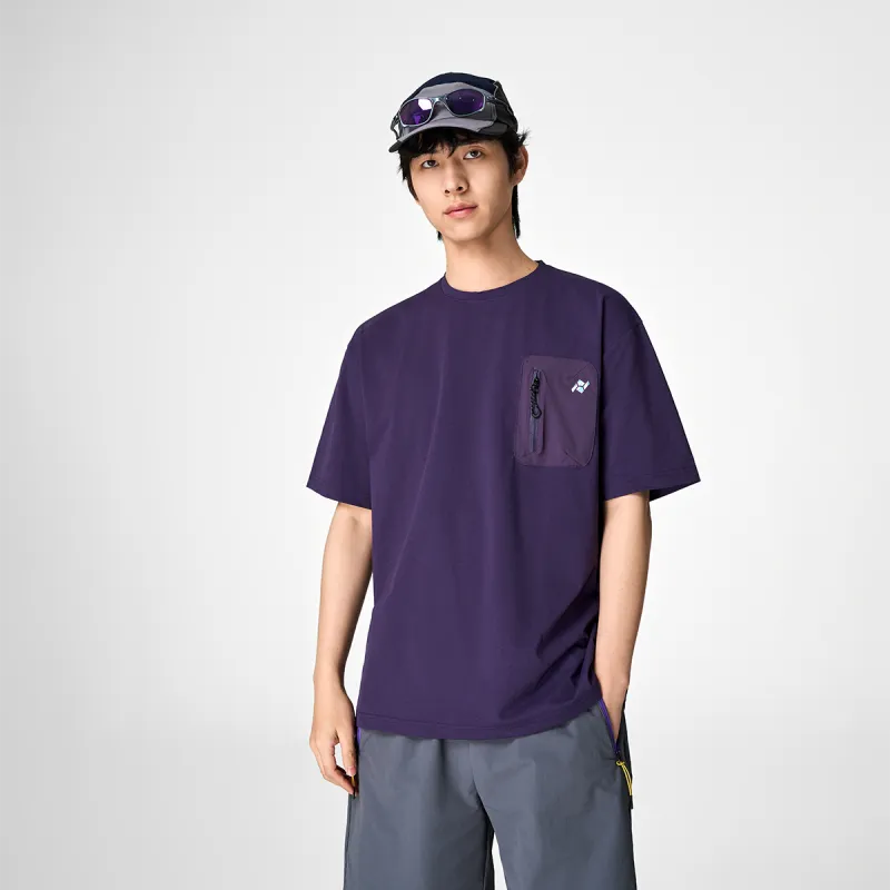 Ppge T Shirts Unisex-16