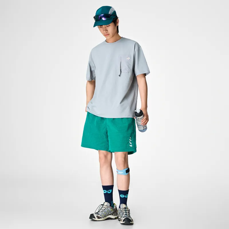 Ppge T Shirts Unisex-11