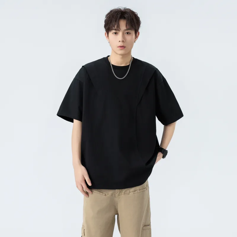 Jeep T Shirts Unisex-2