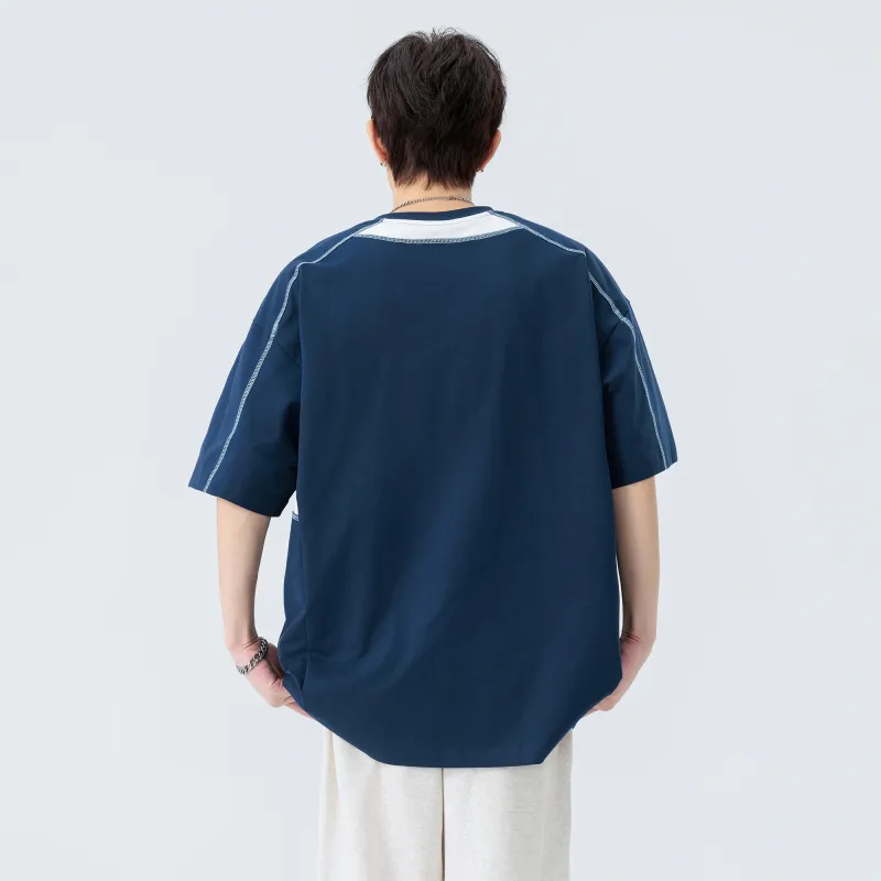 Jeep T Shirts Unisex-4
