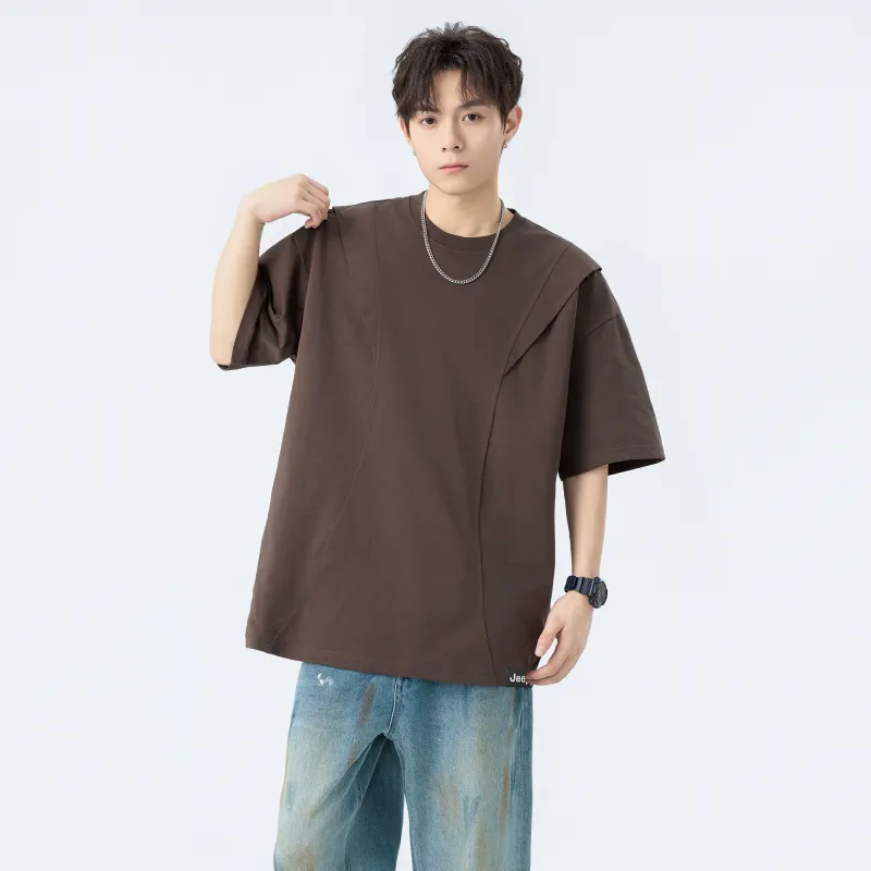 Jeep T Shirts Unisex-10