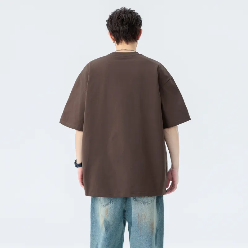 Jeep T Shirts Unisex-12
