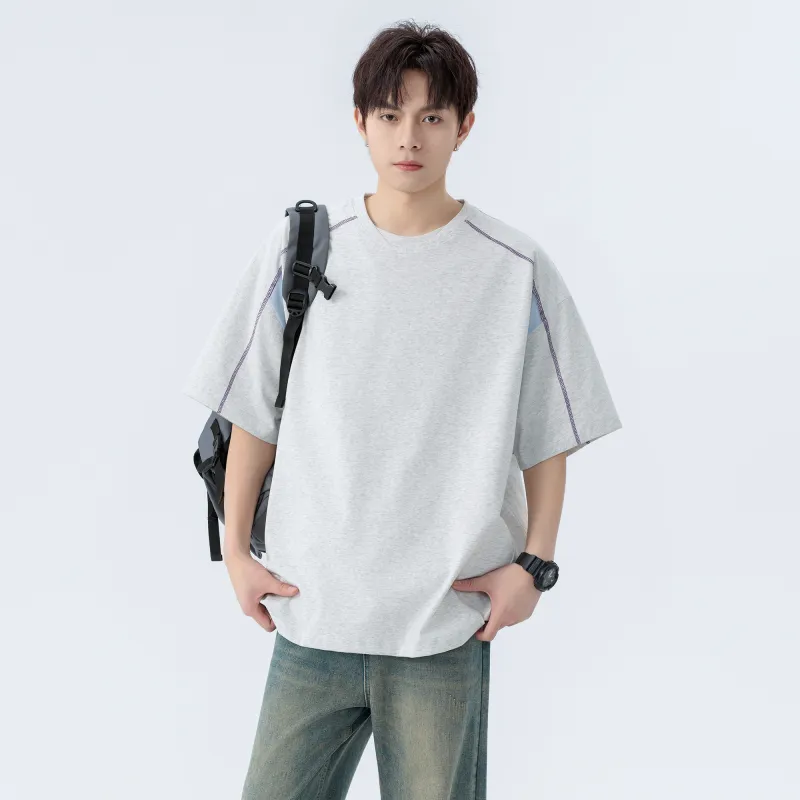 Jeep T Shirts Unisex-10