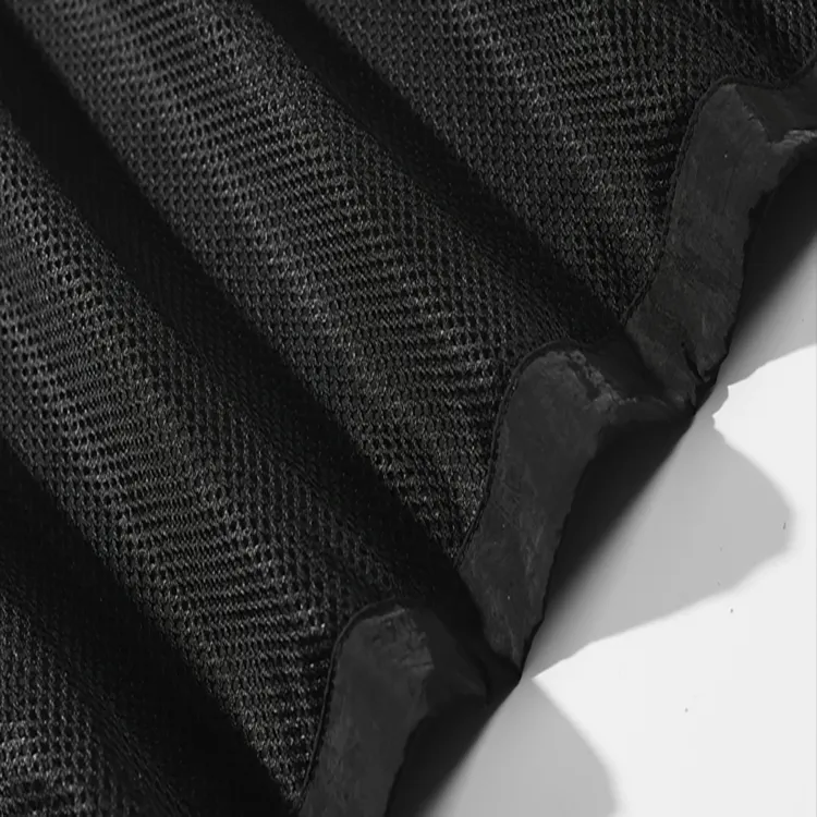 Jeep Super Lightweight And Breathable Sun Protection Clothing Unisex-11