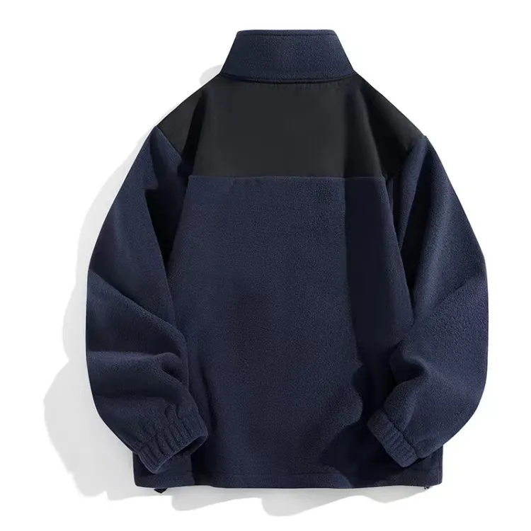 Jeep Jackets Unisex-2