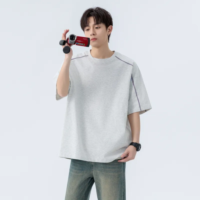 Jeep T Shirts Unisex-12