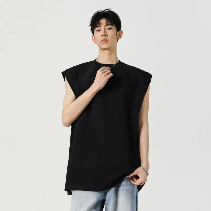 Jeep Tank Tops Unisex-7