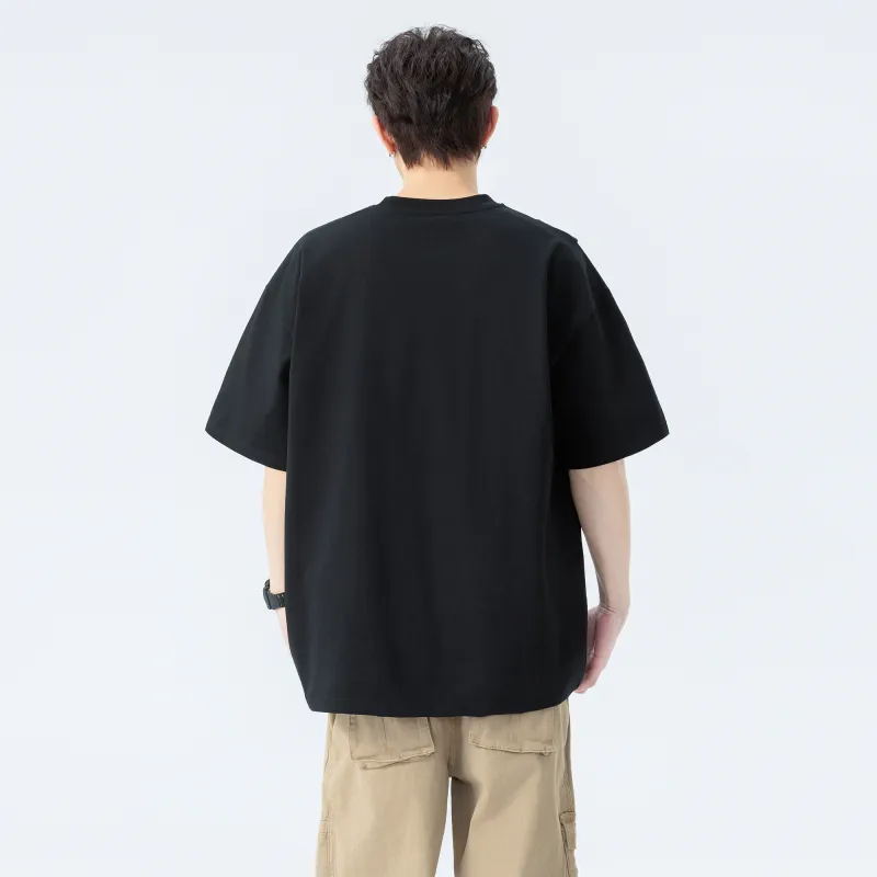 Jeep T Shirts Unisex-4