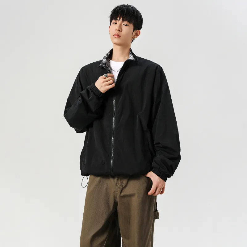 Jeep Super Lightweight And Breathable Sun Protection Clothing Unisex-8
