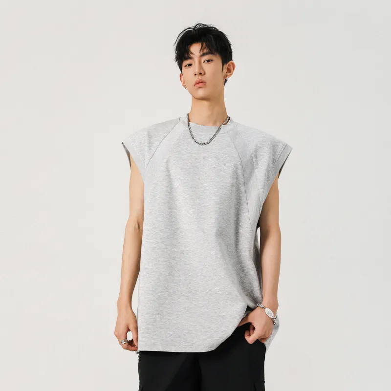 Jeep Tank Tops Unisex-11