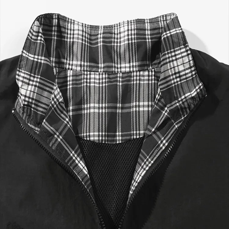 Jeep Super Lightweight And Breathable Sun Protection Clothing Unisex-9