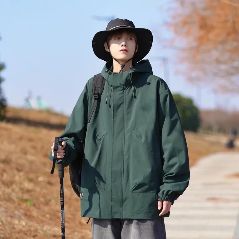 FLIM Jackets Unisex-31