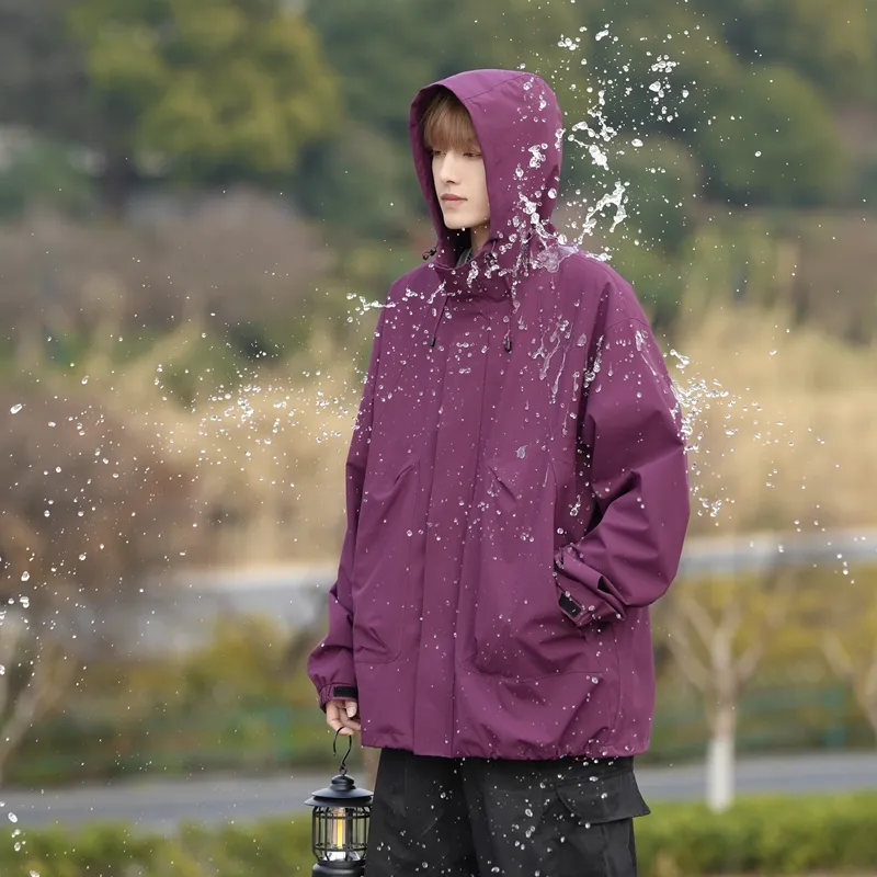 FLIM Jackets Unisex-24