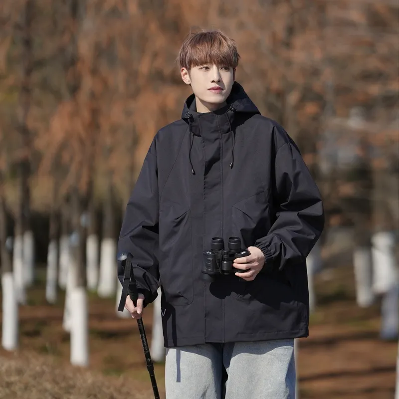 FLIM Jackets Unisex-10