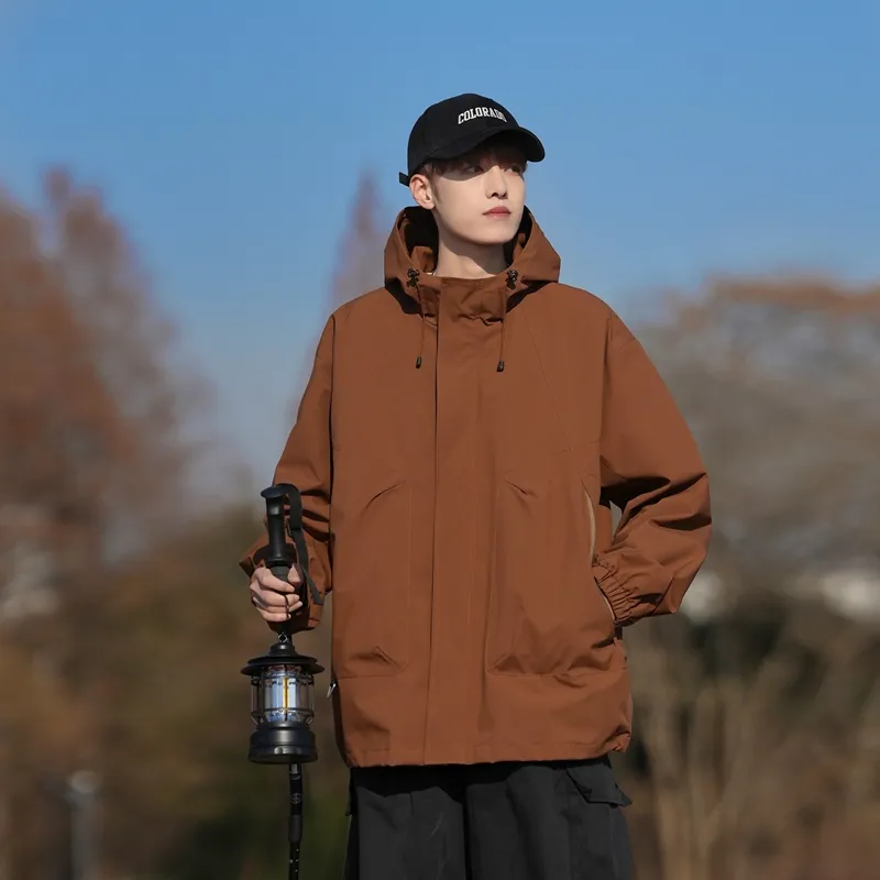 FLIM Jackets Unisex-42