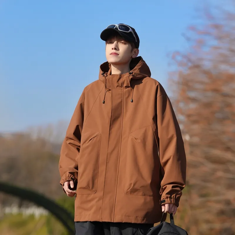 FLIM Jackets Unisex-41