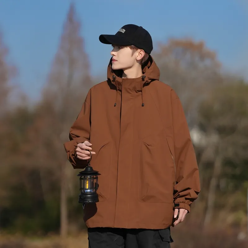 FLIM Jackets Unisex-43