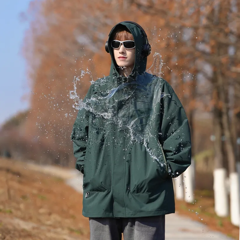 FLIM Jackets Unisex-34
