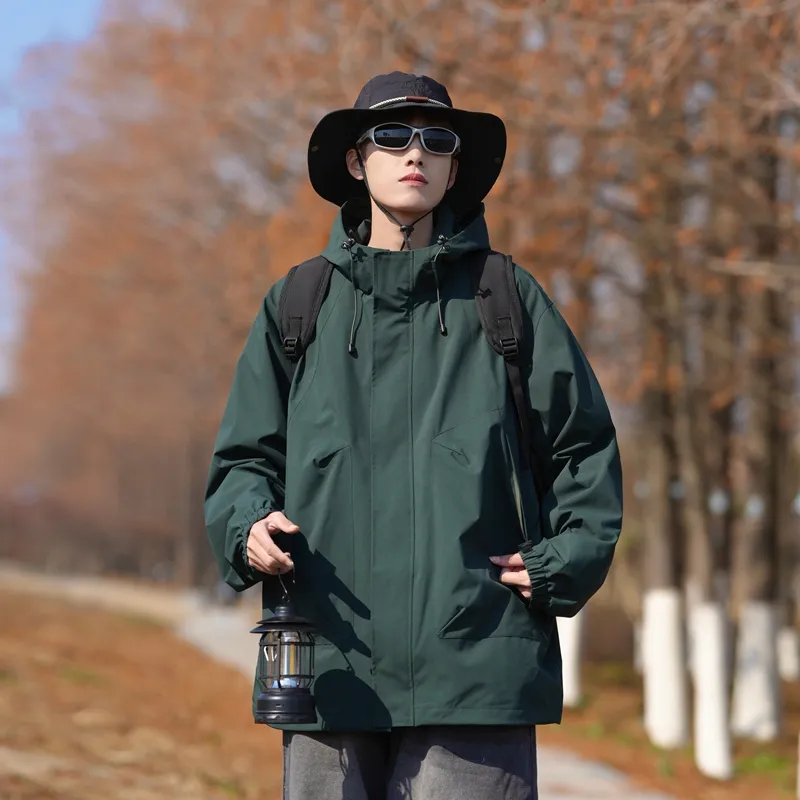 FLIM Jackets Unisex-33