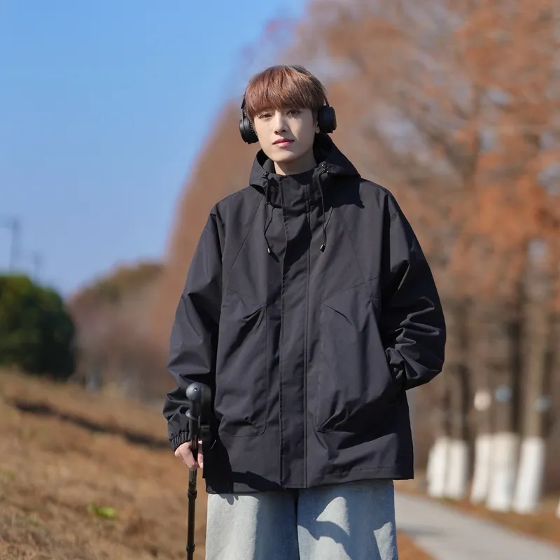 FLIM Jackets Unisex-13