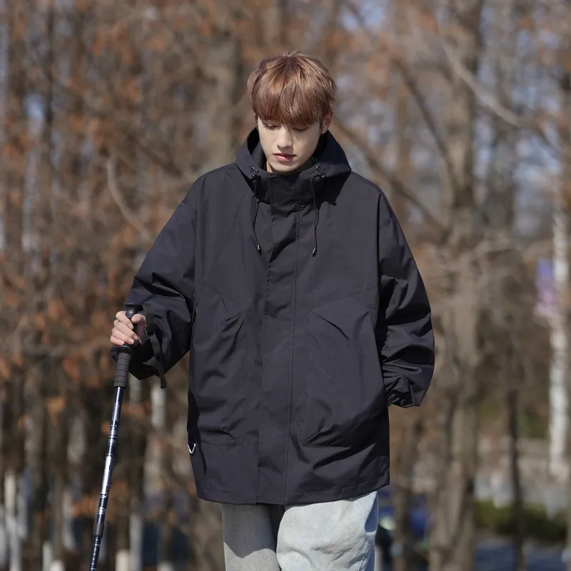 FLIM Jackets Unisex-12