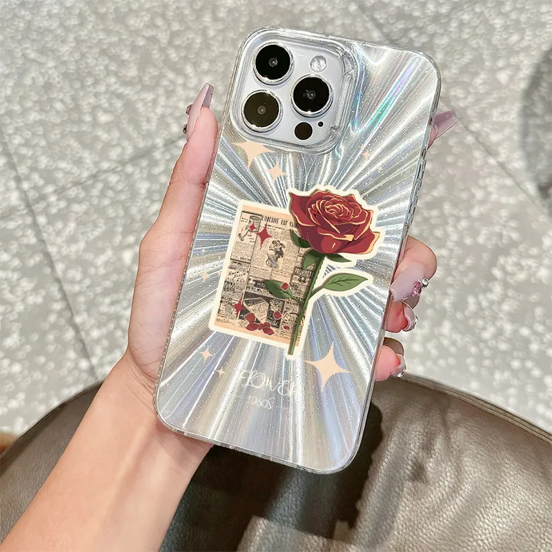 MINISO Phone Cases-9
