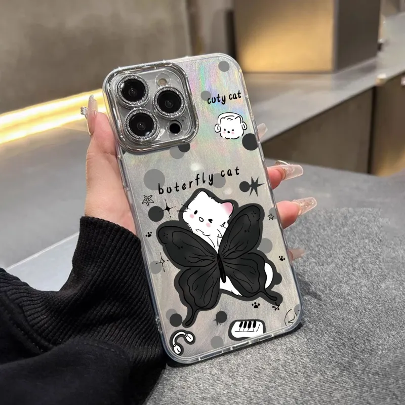 MINISO Phone Cases-2