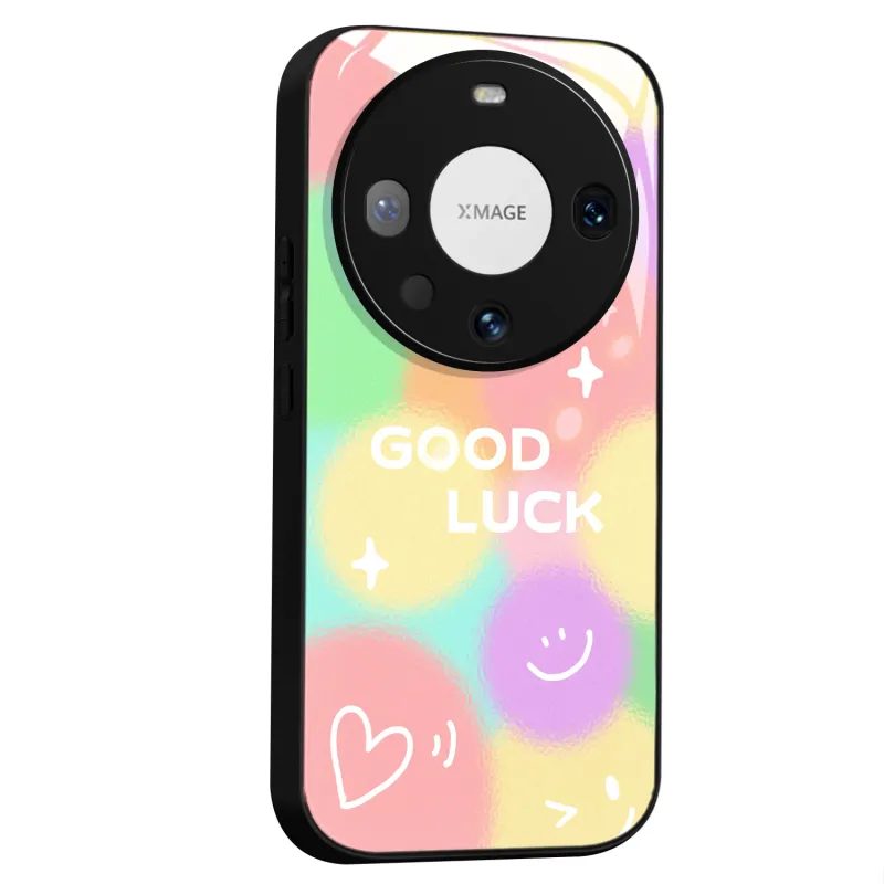 MINISO Phone Cases-1