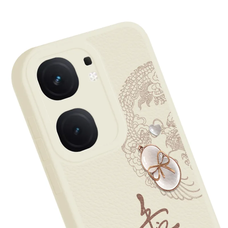 MINISO Phone Cases-2