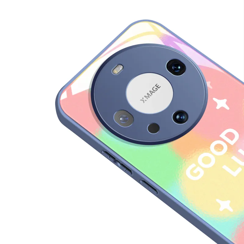 MINISO Phone Cases-8