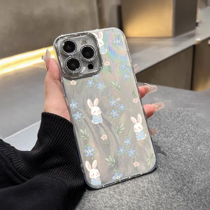 MINISO Phone Cases-2