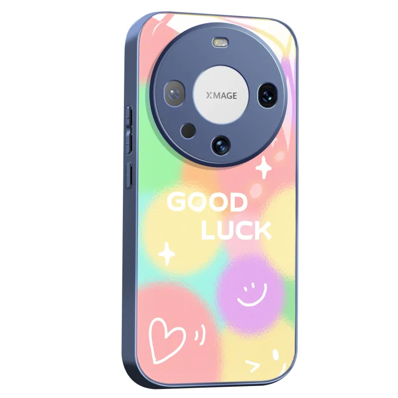 MINISO Phone Cases-7