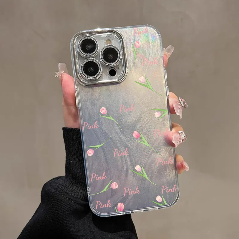 MINISO Phone Cases-1