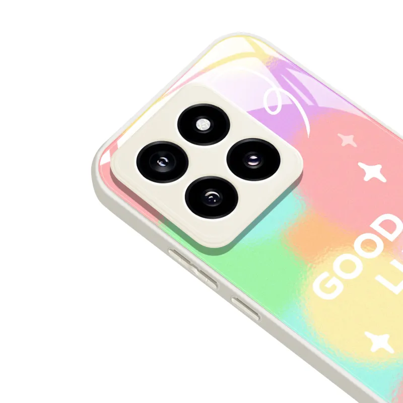 MINISO Phone Cases-2