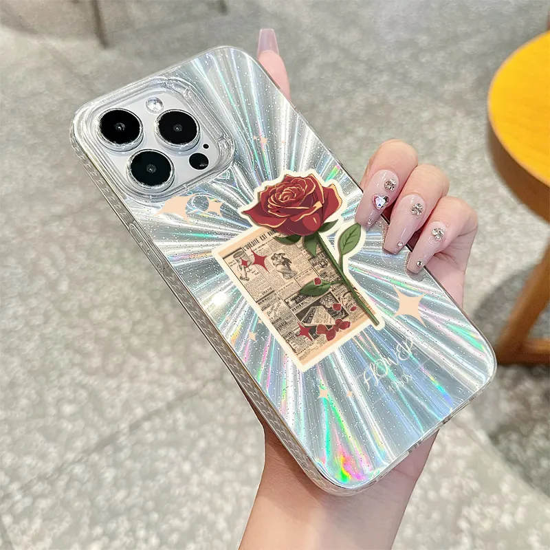 MINISO Phone Cases-8