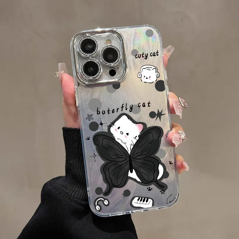 MINISO Phone Cases-1
