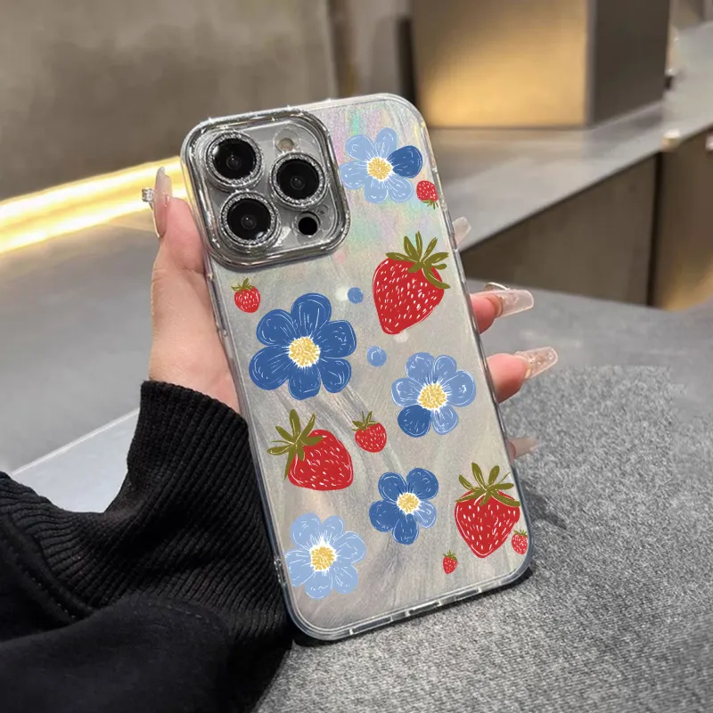 MINISO Phone Cases-2