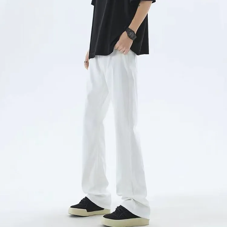UNthemed Jeans Unisex-0