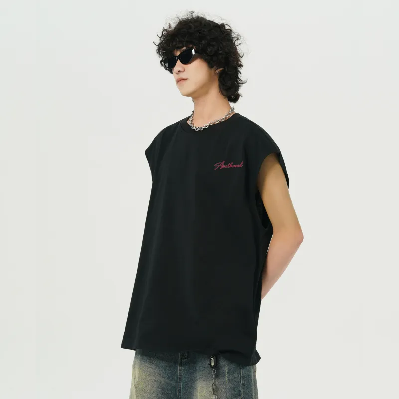 UNthemed Basketball Jersey Unisex-7