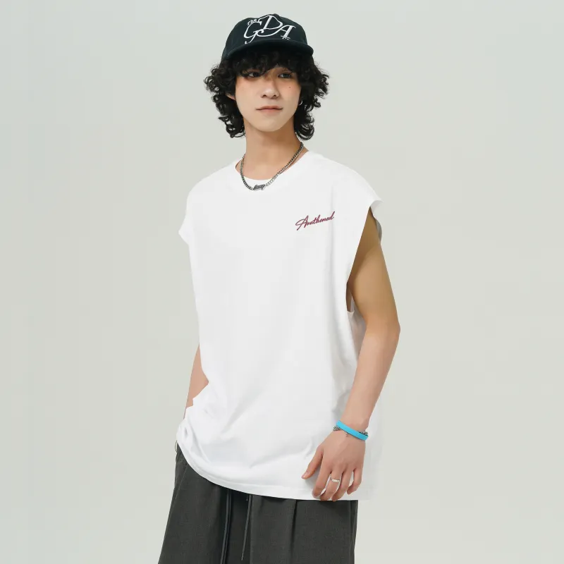 UNthemed Basketball Jersey Unisex-12