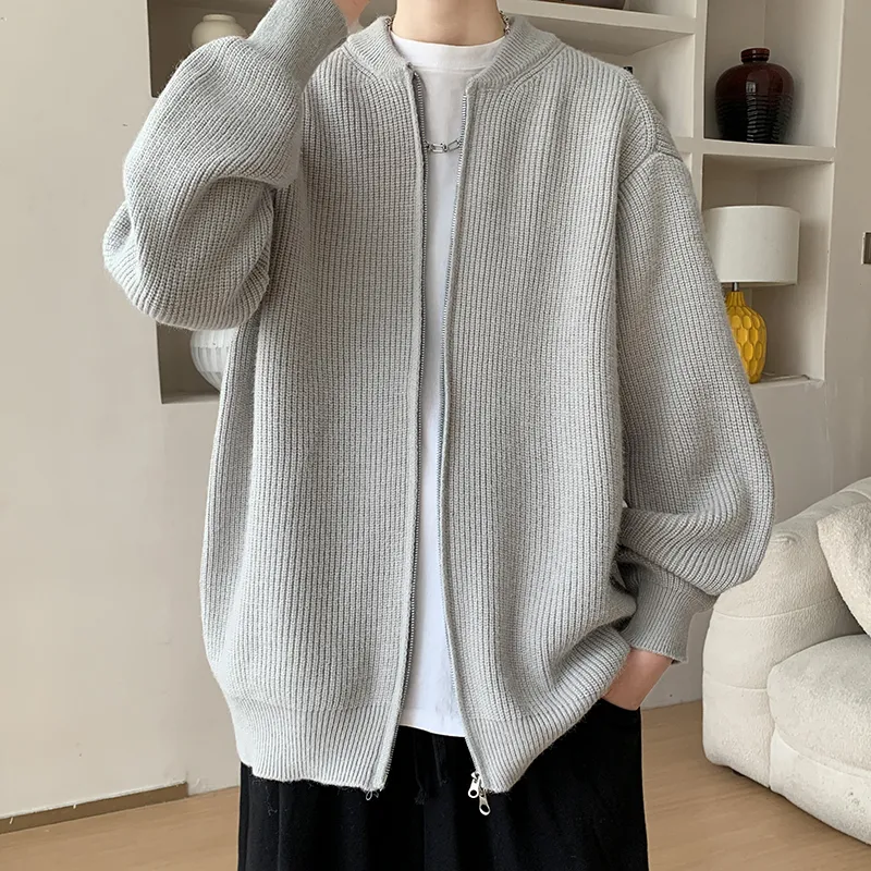 UNthemed Sweaters Unisex-10