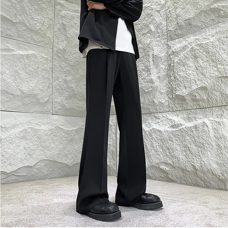 UNthemed Casual Pants Unisex-3