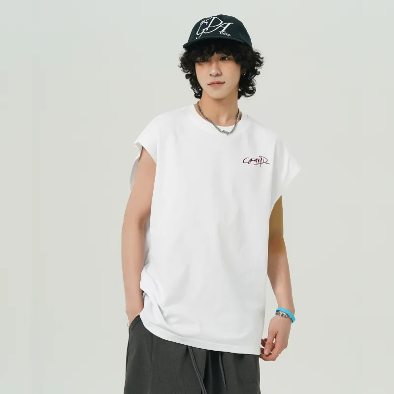 UNthemed Basketball Jersey Unisex Combo Set-13