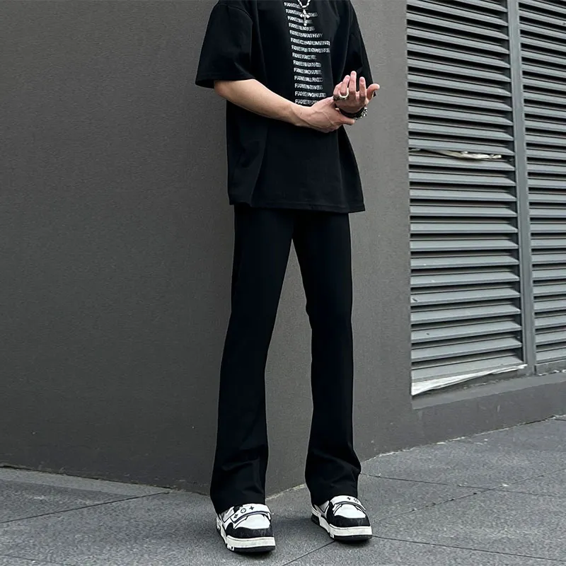 UNthemed Jeans Unisex-3