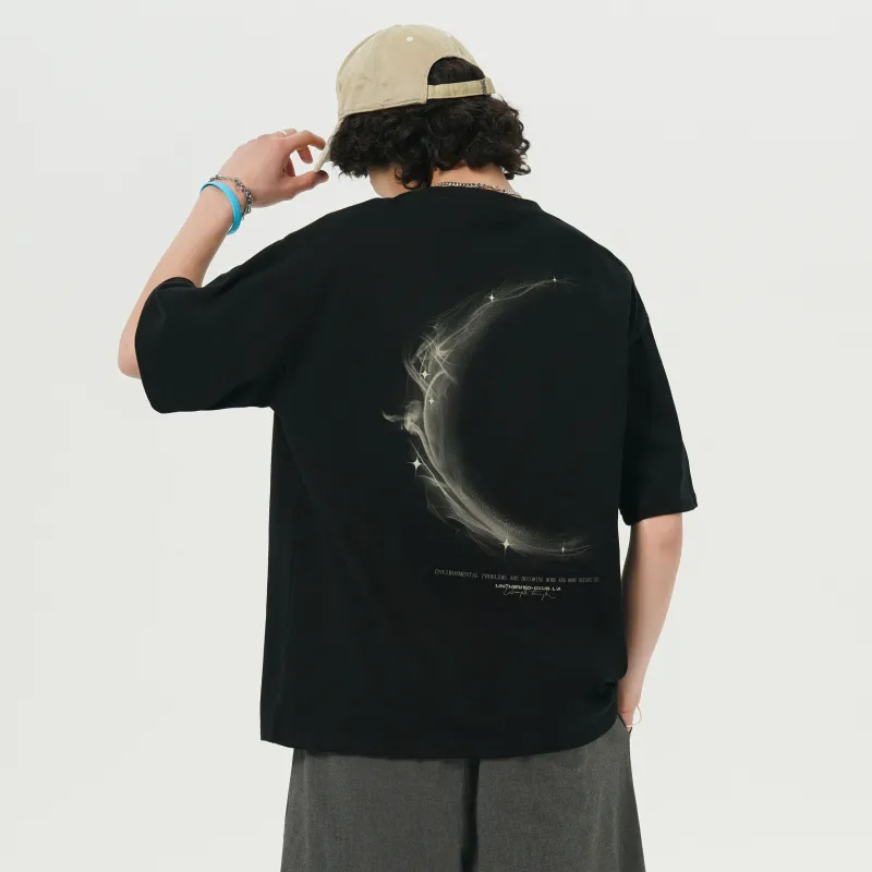 UNthemed Couple Sets Unisex-2