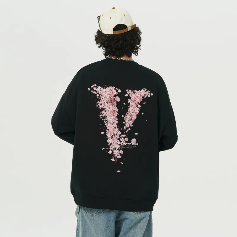 UNthemed Sweatshirts Unisex-2